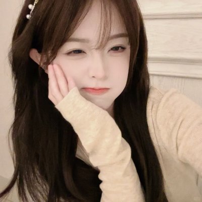 傲娇与偏见