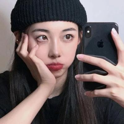 碧丽莎的情人第二集