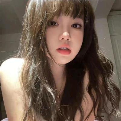 天堂属于谁