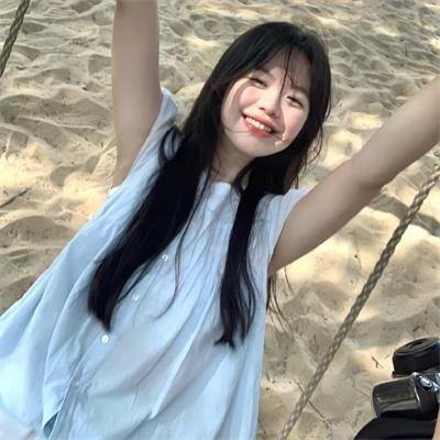 手卷烟