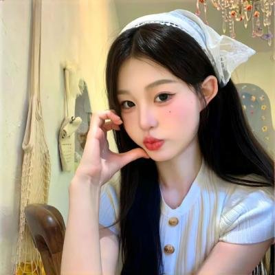 区委书记(电影)