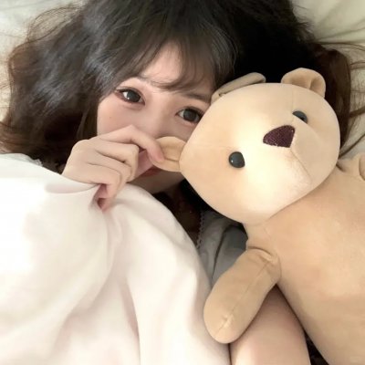 欲望阶梯
