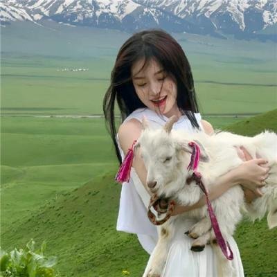 阿妈你好嘢