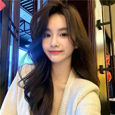 80后妈有外挂,动植物都帮我