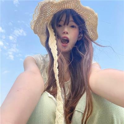 胡佛传