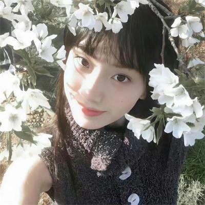 兽人雪男