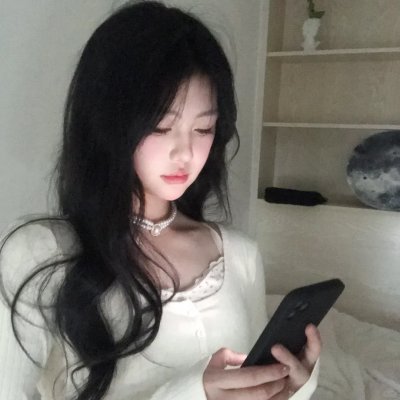 怨恨2021