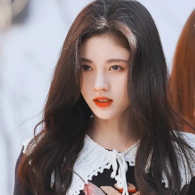 小可爱娜斯佳第三季