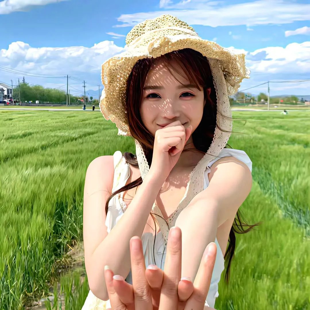 湮没