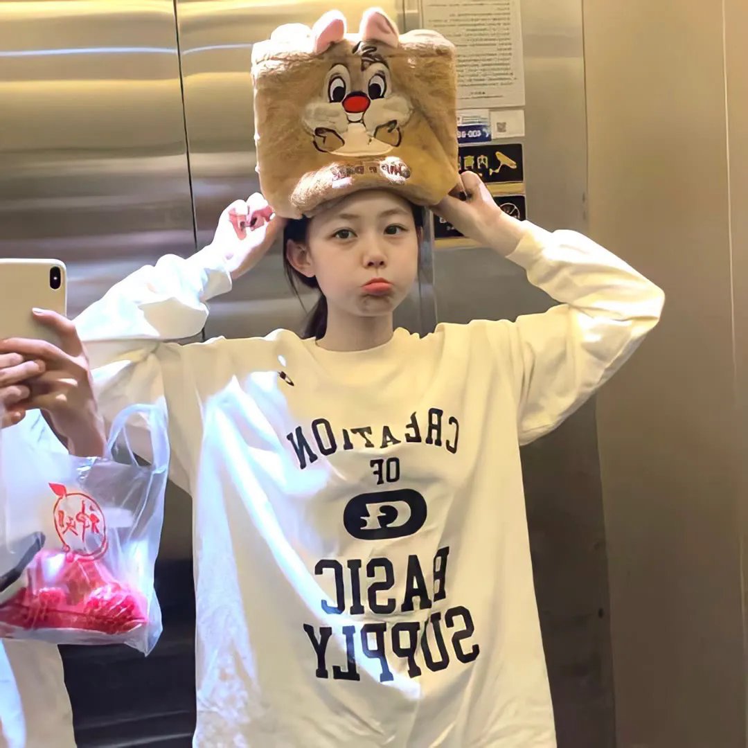 蛇与彩虹