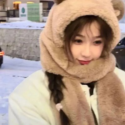 炙热纠缠