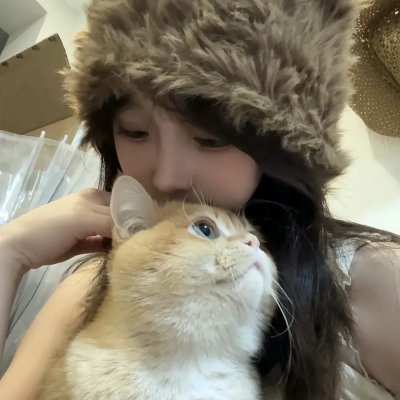 降伏魔女的手段