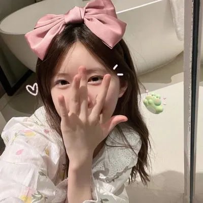办公室第六季