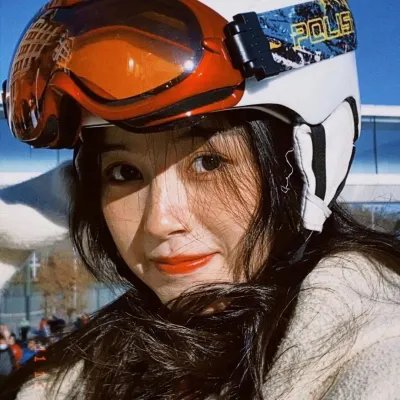 罗伯特·布鲁斯