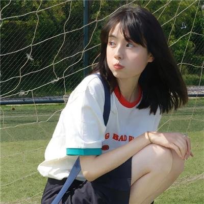 堡垒第一季