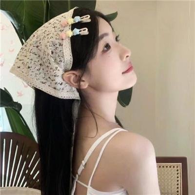 缇萦