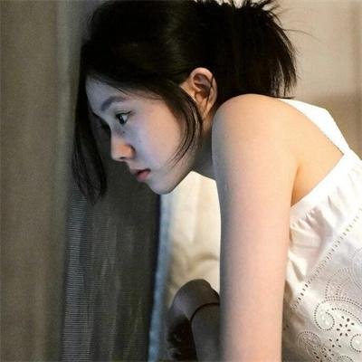 你给我记住