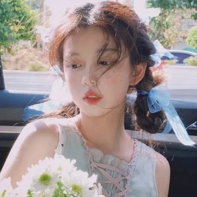 海洋深处