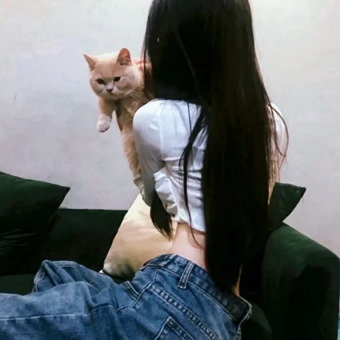 不死者之王第一季