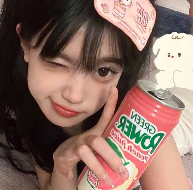 食在好源头第一季