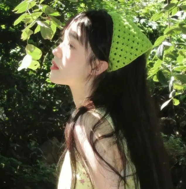 红石敖包