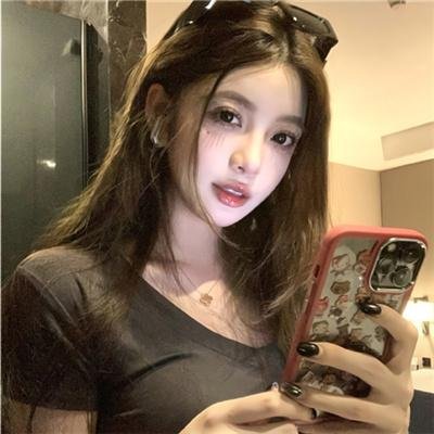 女人世上